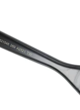 Dorman - OE Solutions Suspension Control Arm                                     - 521-548 - Image 5