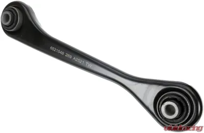 Dorman - OE Solutions Suspension Control Arm - 521-548