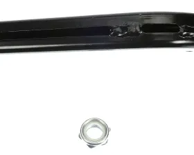Dorman - OE Solutions Suspension Control Arm