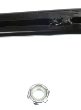 Dorman - OE Solutions Suspension Control Arm                                     - 521-555 - Image 7