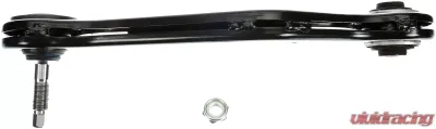 Dorman - OE Solutions Suspension Control Arm - 521-555
