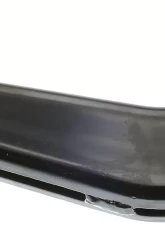 Dorman - OE Solutions Suspension Control Arm                                     - 521-555 - Image 2