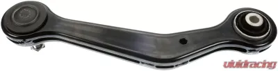 Dorman - OE Solutions Suspension Control Arm - 521-555