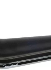 Dorman - OE Solutions Suspension Control Arm                                     - 521-555 - Image 3