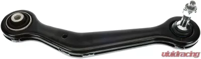 Dorman - OE Solutions Suspension Control Arm - 521-555