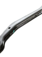 Dorman - OE Solutions Suspension Control Arm                                     - 521-555 - Image 4