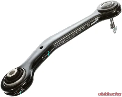 Dorman - OE Solutions Suspension Control Arm - 521-555