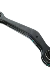Dorman - OE Solutions Suspension Control Arm                                     - 521-555 - Image 5
