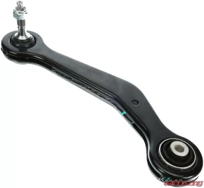 Dorman - OE Solutions Suspension Control Arm - 521-555