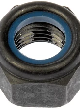 Dorman - OE Solutions Suspension Control Arm                                     - 521-555 - Image 6