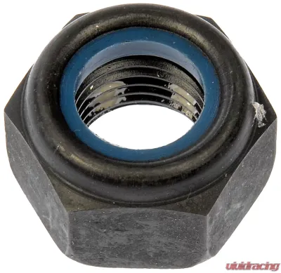Dorman - OE Solutions Suspension Control Arm - 521-555