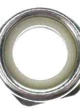 Dorman - OE Solutions Suspension Control Arm                                     - 521-555 - Image 7