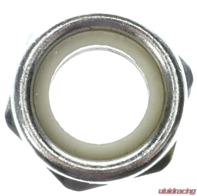 Dorman - OE Solutions Suspension Control Arm - 521-555