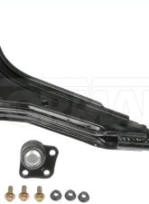 Dorman - OE Solutions Suspension Control Arm                                     - 521-584 - Image 2