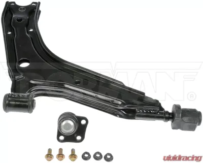 Dorman - OE Solutions Suspension Control Arm - 521-584
