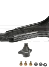 Dorman - OE Solutions Suspension Control Arm                                     - 521-584 - Image 2