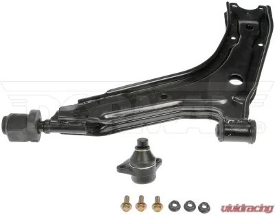 Dorman - OE Solutions Suspension Control Arm - 521-584