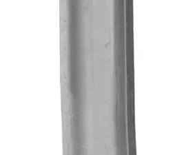 Dorman - OE Solutions Suspension Control Arm