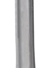 Dorman - OE Solutions Suspension Control Arm                                     - 521-588 - Image 2