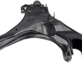 Dorman - OE Solutions Suspension Control Arm
