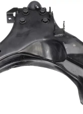 Dorman - OE Solutions Suspension Control Arm                                     - 521-592 - Image 2