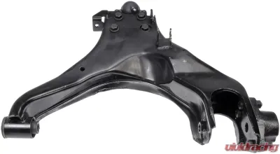 Dorman - OE Solutions Suspension Control Arm - 521-592