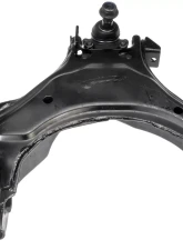 Dorman - OE Solutions Suspension Control Arm                                     - 521-592 - Image 2