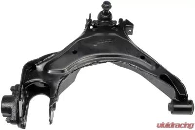 Dorman - OE Solutions Suspension Control Arm - 521-592