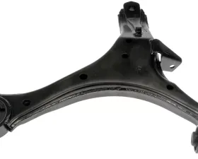 Dorman - OE Solutions Suspension Control Arm