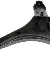 Dorman - OE Solutions Suspension Control Arm                                     - 521-598 - Image 2