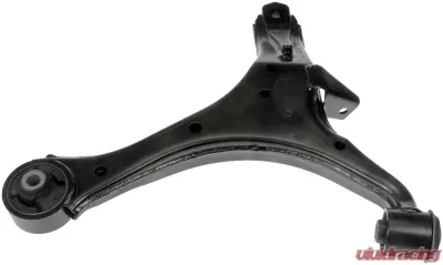 Dorman - OE Solutions Suspension Control Arm - 521-598