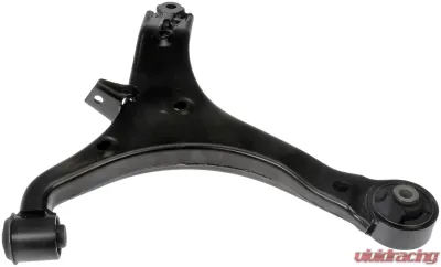 Dorman - OE Solutions Suspension Control Arm - 521-598