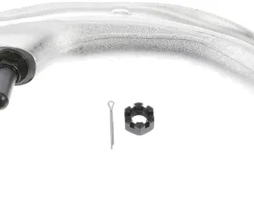 Dorman - OE Solutions Suspension Control Arm