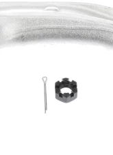 Dorman - OE Solutions Suspension Control Arm                                     - 521-601 - Image 6