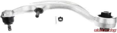 Dorman - OE Solutions Suspension Control Arm - 521-601