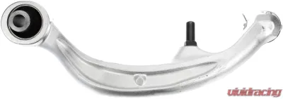 Dorman - OE Solutions Suspension Control Arm - 521-601