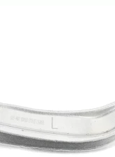 Dorman - OE Solutions Suspension Control Arm                                     - 521-601 - Image 3