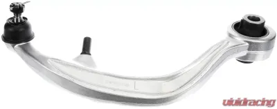 Dorman - OE Solutions Suspension Control Arm - 521-601