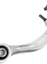 Dorman - OE Solutions Suspension Control Arm                                     - 521-601 - Image 4