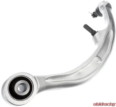 Dorman - OE Solutions Suspension Control Arm - 521-601