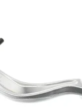 Dorman - OE Solutions Suspension Control Arm                                     - 521-601 - Image 5