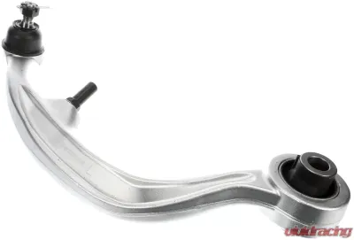 Dorman - OE Solutions Suspension Control Arm - 521-601