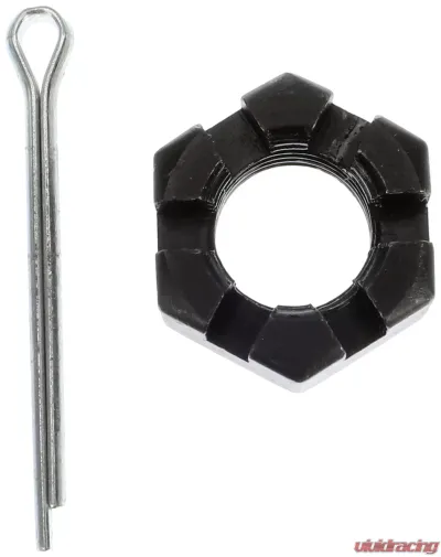 Dorman - OE Solutions Suspension Control Arm - 521-601