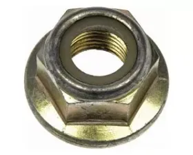 Dorman - OE Solutions Suspension Control Arm
