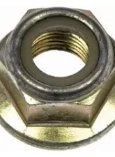 Dorman - OE Solutions Suspension Control Arm                                     - 521-608 - Image 3
