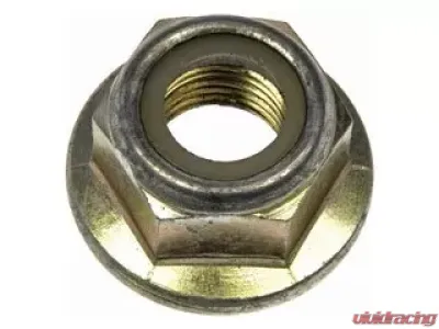 Dorman - OE Solutions Suspension Control Arm - 521-608