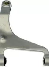 Dorman - OE Solutions Suspension Control Arm                                     - 521-608 - Image 2