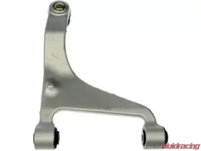 Dorman - OE Solutions Suspension Control Arm - 521-608