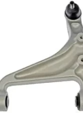 Dorman - OE Solutions Suspension Control Arm                                     - 521-608 - Image 3