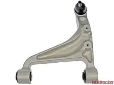 Dorman - OE Solutions Suspension Control Arm - 521-608